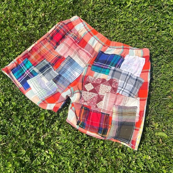 SOLD - Picture 3 of 3